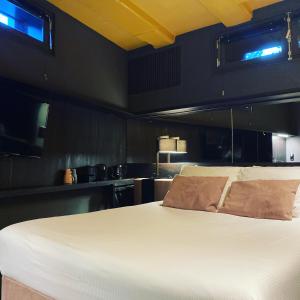 Hotel Frank Since 1666 - Guest Reviews and Ratings