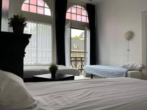 Hotel Gallery - Guest Ratings