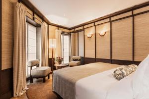 Hotel Hana - Guest Ratings and Reviews