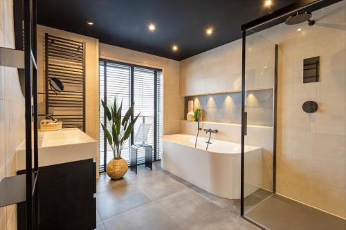Hotel Hogerhuys - Adults Only - Exceptional Guest Experience