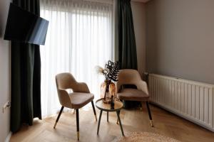 Hotel Karsten - Guest Experiences