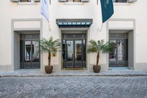 Hotel La Gemma - Dining and Breakfast