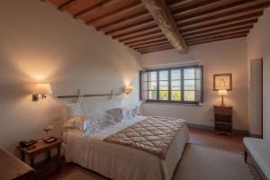 Hotel Le Fontanelle - Guest Ratings and Reviews