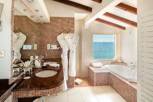 Hotel Le Maquis - Excellent Location