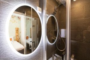 Hotel Morning - Guest Experience and Ratings
