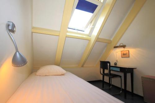 Hotel Museumzicht - Guest Reviews and Ratings Breakdown