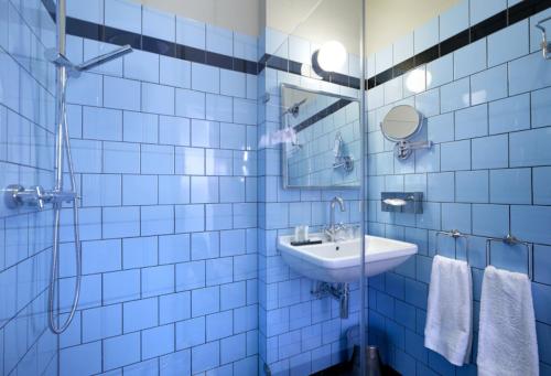 Hotel Nijver - Facilities and Amenities