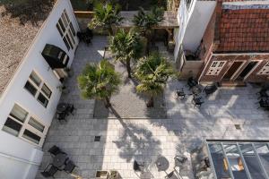 Hotel Royal Bridges - Guest Ratings and Reviews