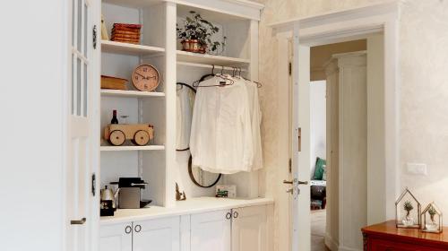 Hotel Station Amstelveen - Room Amenities and Features