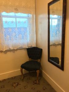 Hotel Sutter - Guest Ratings and Reviews