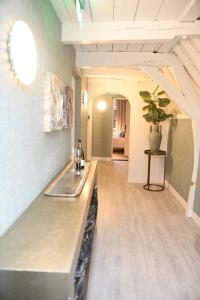 Hotel T Fnidsen - Comprehensive Hotel Amenities and Services