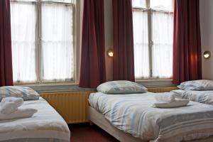 Hotel Torenzicht - Dining and Catering