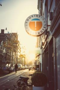 Hotel Tourist Inn - Accommodation Options