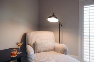 Hotel Winters - Accommodation Options