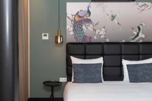 Hotel2Stay - Accommodation Options