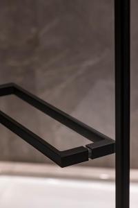 Humility 36 - Exceptional Amenities
