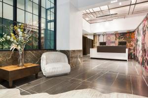 Hyatt Centric Midtown 5th Avenue New York - Guest Experience and Reviews