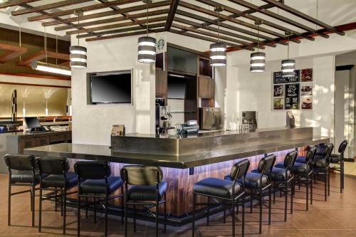 Hyatt Place Sacramento Rancho Cordova - Accommodation Options
