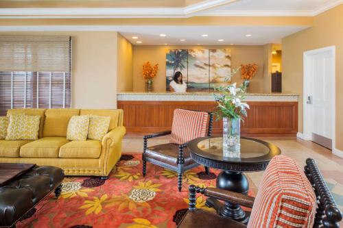 Hyatt Vacation Club at Windward Pointe - Accommodation Highlights