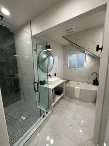 Inn at Depot Hill - Room Accommodations