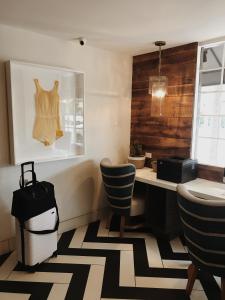 Inn at Venice Beach - Accommodation Options