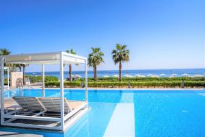 InterContinental Fujairah Resort, an IHG Hotel - Diverse Dining Experiences