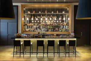 InterContinental Marseille - Hotel Dieu, an IHG Hotel - Accommodation Details