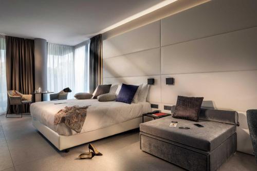 J44 Lifestyle Hotel - Exceptional Guest Experience