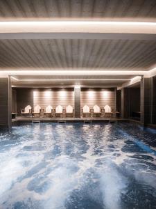 Le Fitz Roy, a Beaumier Hotel - Guest Reviews and Ratings