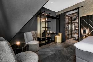 Le Marin Boutique Hotel - Guest Ratings and Reviews