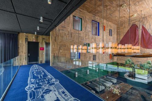 Leonardo Hotel Vinkeveen Amsterdam - Guest Experience Highlights
