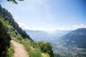 Lindenhof Pure Luxury & Spa DolceVita Resort - Luxurious Amenities