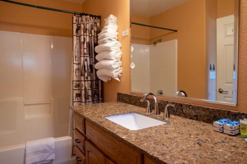 Little Valley Inn - Guest Ratings and Reviews