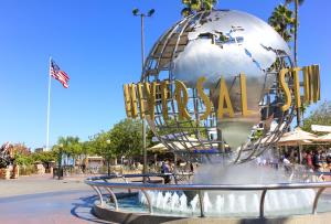 Los Angeles Premium Suites With Free Parking - Accommodation Features