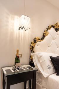 Ludwig Boutique Hotel & Spa - Location Highlights