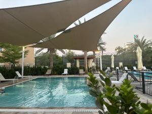 Luxurious 3BR Villa Amaranta - Guest Ratings and Reviews