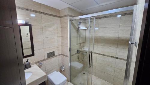 Luxury Villa 4 Bedroom With Pool Access - Accommodation Details