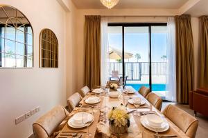 Luxury Villas With Beach Access by VB Homes - Exceptional Location