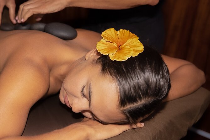 Lymphatic Drainage Massage in Honolulu - Meet Our Certified Massage Therapists