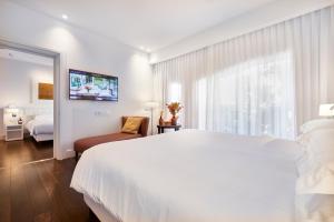 Magna Pars Lhotel À Parfum, Small Luxury Hotels of the World - Guest Reviews and Ratings