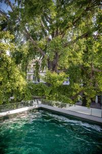 Maison Albar Hotels L'Imperator - Accommodation Offerings