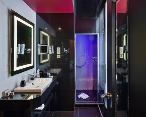Maison Albar - The Diamond - Excellent Location