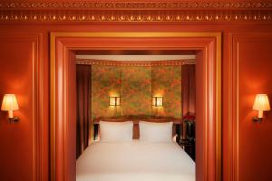 Maison Proust, Hotel & Spa La Mer - Exceptional Dining Experiences