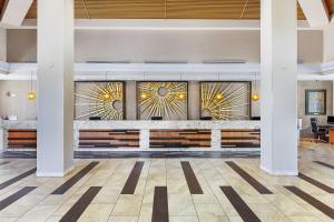 Marriotts Desert Springs Villas II - Guest Experiences