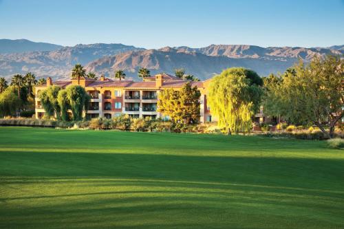 Marriotts Shadow Ridge I - The Villages - Guest Ratings and Reviews