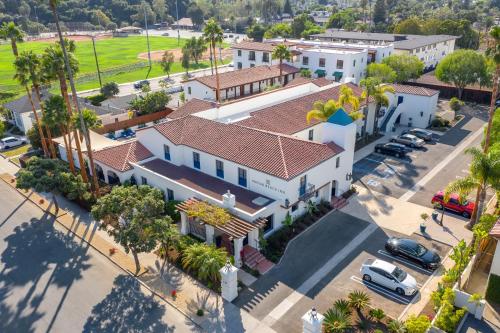 Mason Beach Inn - Guest Ratings and Reviews