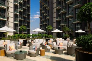 Millennium Atria Business Bay - Booking and Reservations