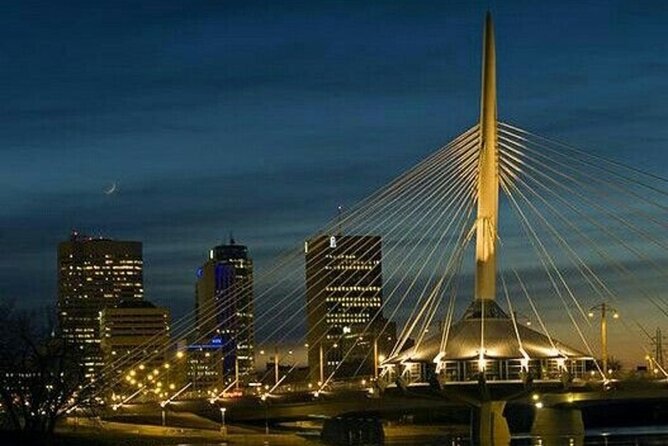 Milwaukee : Best Street Food Private Tour With A Local Guide - Customizable Itinerary for Every Taste