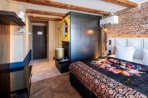 Mister Highland Hotel - Guest Reviews and Ratings