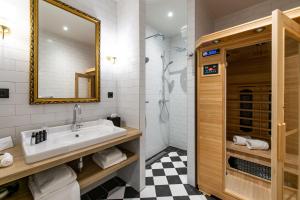 Mondragon - Accommodation Options